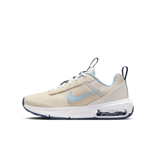 Nike Air Max INTRLK Lite...