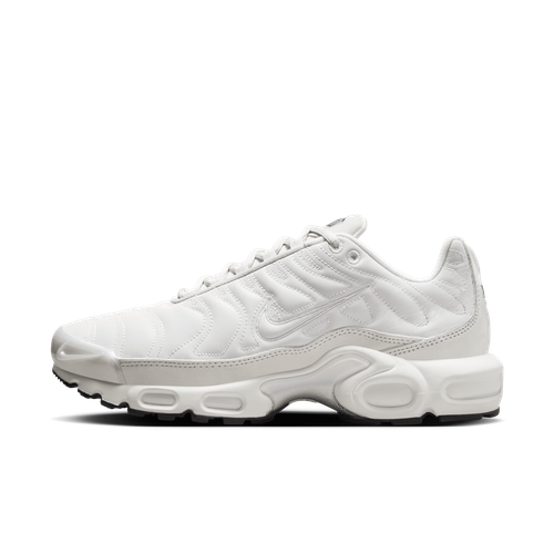 Nike Air Max Plus Women's...