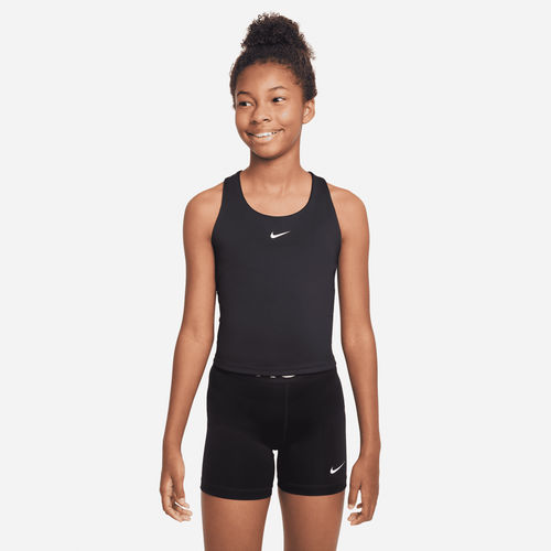 Nike, Swoosh Bra Junior Girls