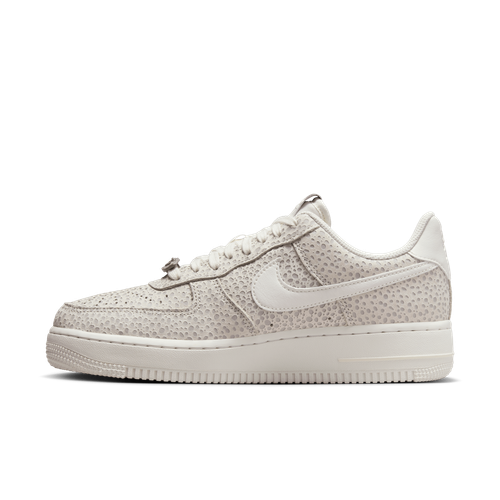 Nike Air Force 1 '07 Premium...