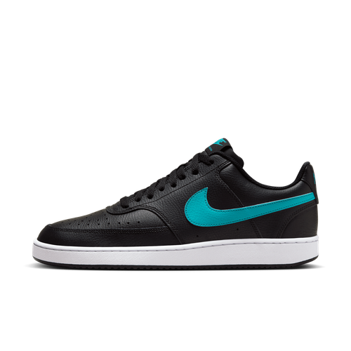 Nike Court Vision Low Men's...