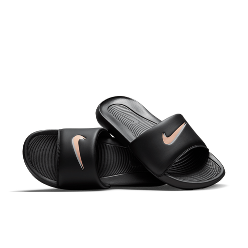 Nike Victori One Women's...