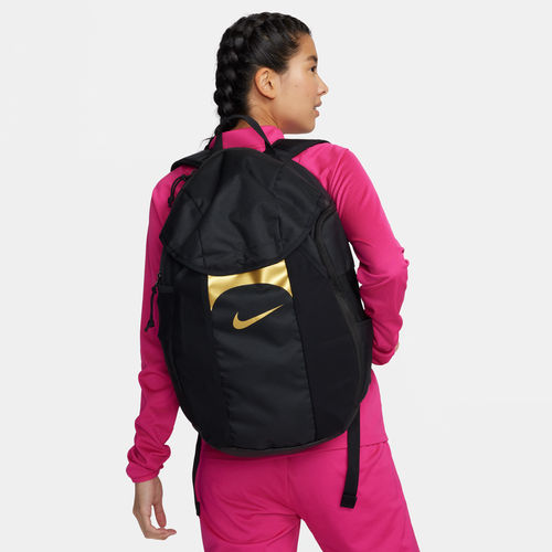 Nike Academy Team Backpack...