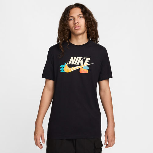 Nike Sportswear Men's T-Shirt...