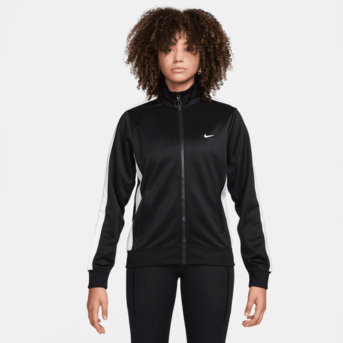 Nike Sportswear Women's...