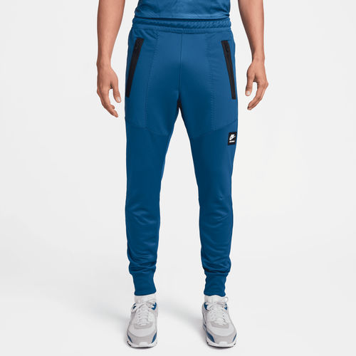 Nike Air Max Men's Joggers -...