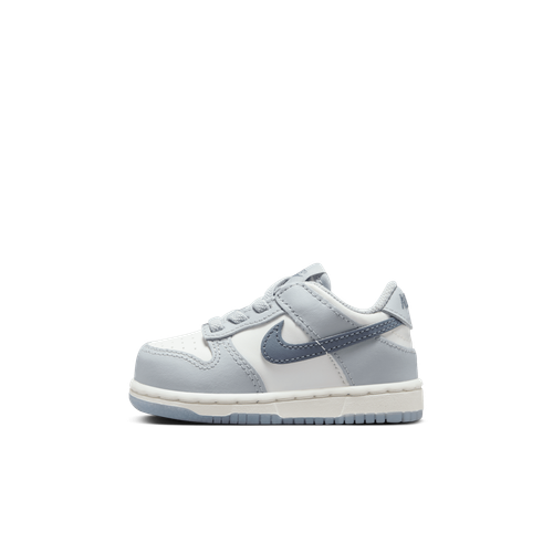 Nike Dunk Low Baby/Toddler...