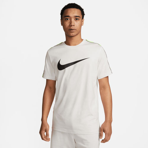 Nike Sportswear Repeat Men's...