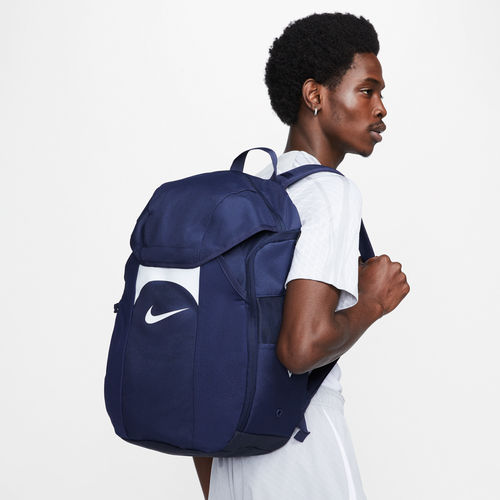 Nike Academy Team Backpack...