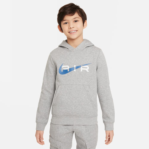 Nike Air Older Kids' Pullover...