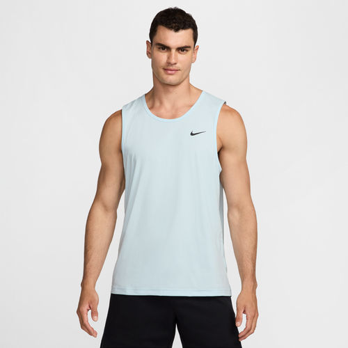 Nike Dri-FIT Hyverse Men's...