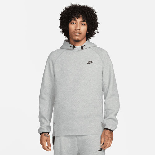 Nike Sportswear Tech Fleece...