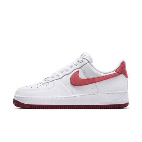 Nike Air Force 1 '07 Women's...