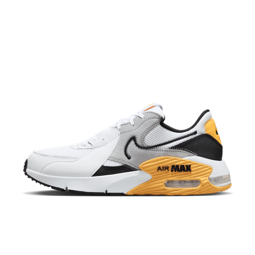 Nike Air Max Excee Men's...