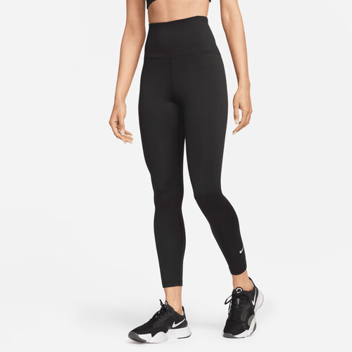 Nike Therma-FIT One Women's...