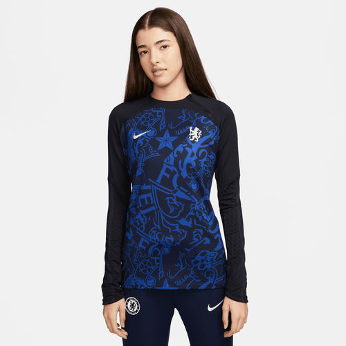 Chelsea F.C. Strike Women's...