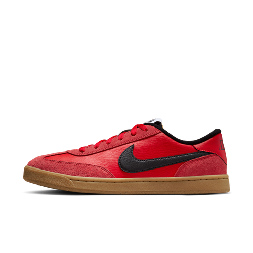 Nike SB FC Classic Skate...