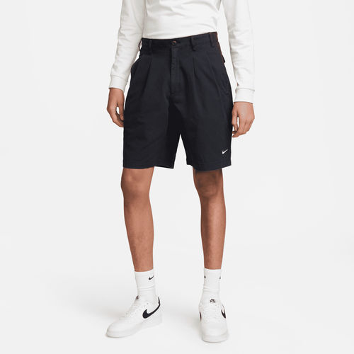 Nike Life Men's Pleated Chino...