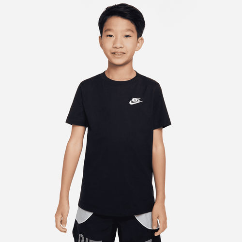 Nike Sportswear Older Kids'...