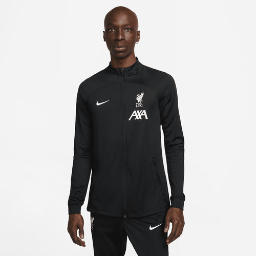 Liverpool F.C. Strike Men's...