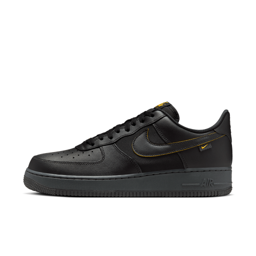 Nike Air Force 1 '07 Men's...