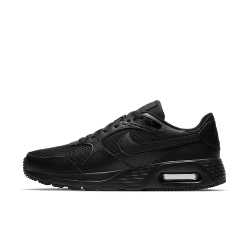 Nike Air Max SC Men's Shoes -...