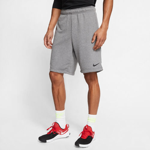 Nike Dri-FIT Men's Fleece...