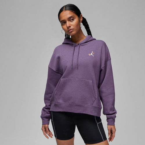 Jordan Women's Pullover...