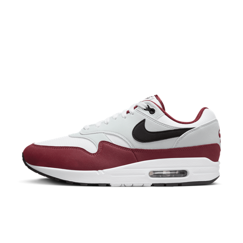 Nike Air Max 1 Men's Shoes -...