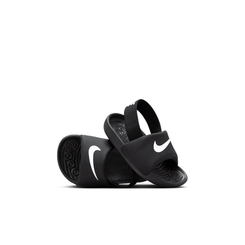 Nike Kawa Baby & Toddler...