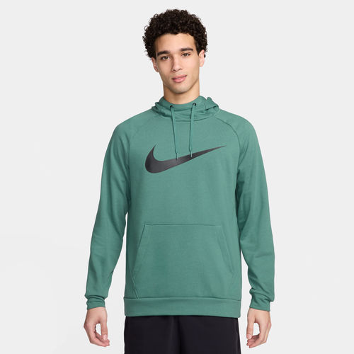 Nike Dry Graphic Men's...