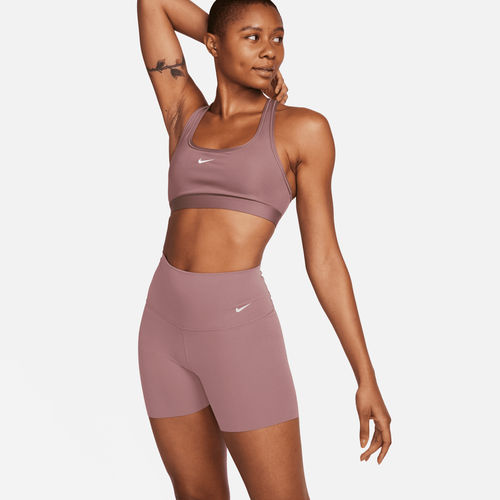 Nike Zenvy Women's...