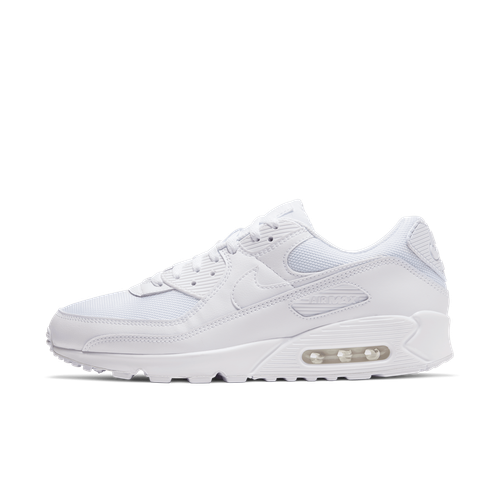 Nike Air Max 90 Men's Shoes -...