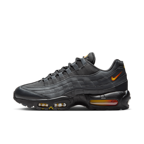 Nike Air Max 95 Men's Shoes -...