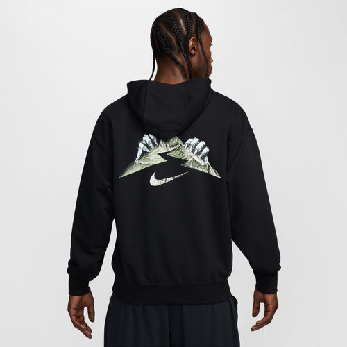 Nike Trail Men's Dri-FIT...