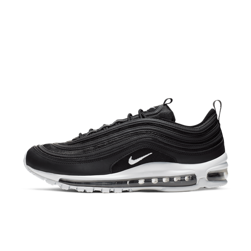 Nike Air Max 97 Men's Shoe -...