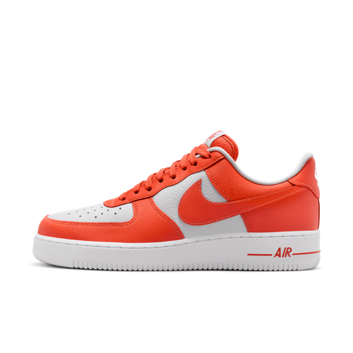 Nike Air Force 1 '07 Men's...