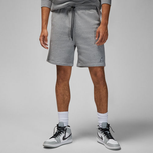 Jordan Brooklyn Fleece Men's...