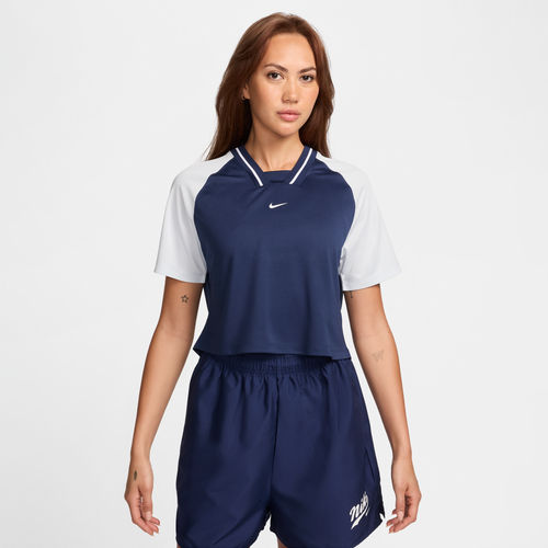 Nike Sportswear Women's...