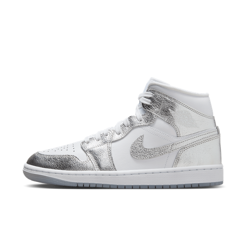 Air Jordan 1 Mid SE Women's...