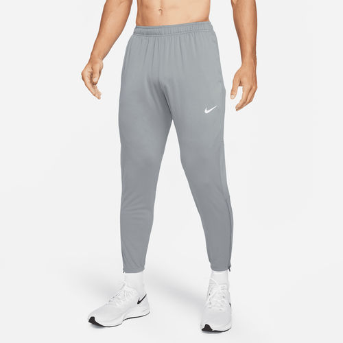 Nike Dri-FIT Challenger Men's...