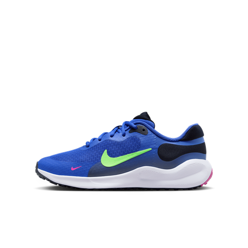 Nike Revolution 7 Older Kids'...