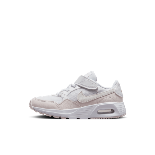 Nike Air Max SC Younger Kids'...