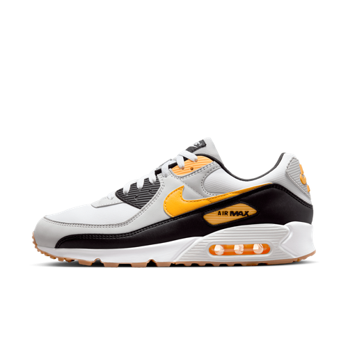 Nike Air Max 90 Men's Shoes -...