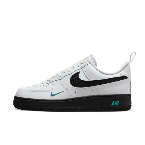 Nike Air Force 1 '07 LV8 Men's Shoes. Nike IN