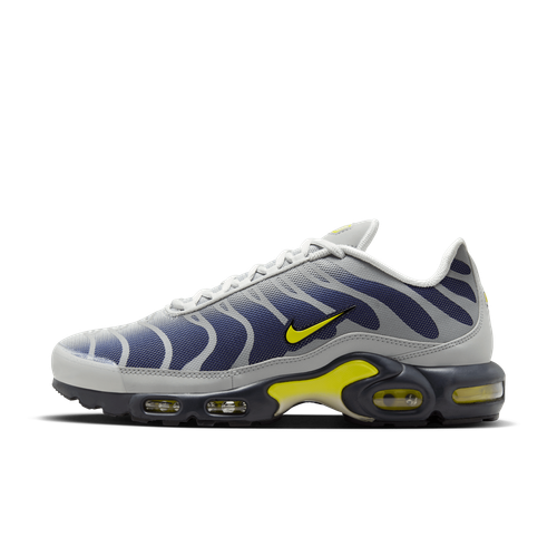 Nike Air Max Plus Men's Shoes...