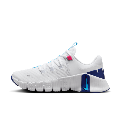 Nike Free Metcon 5 Women's...