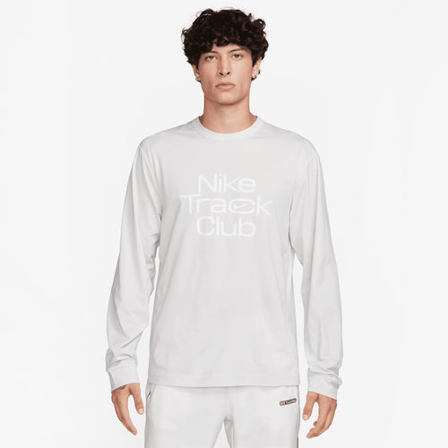 Nike Track Club Men's Dri-FIT...