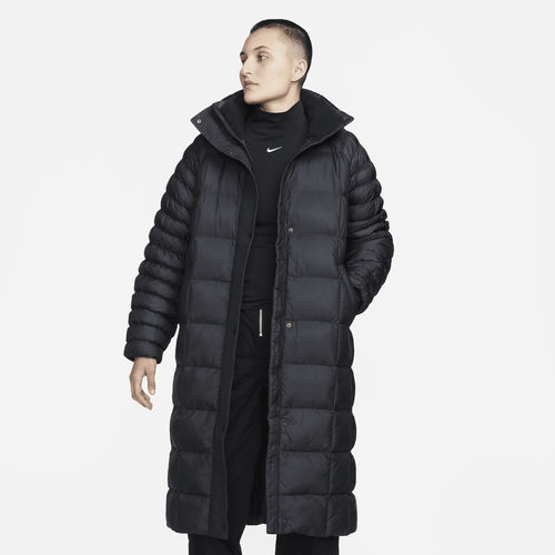 Nike Sportswear Swoosh Puffer...