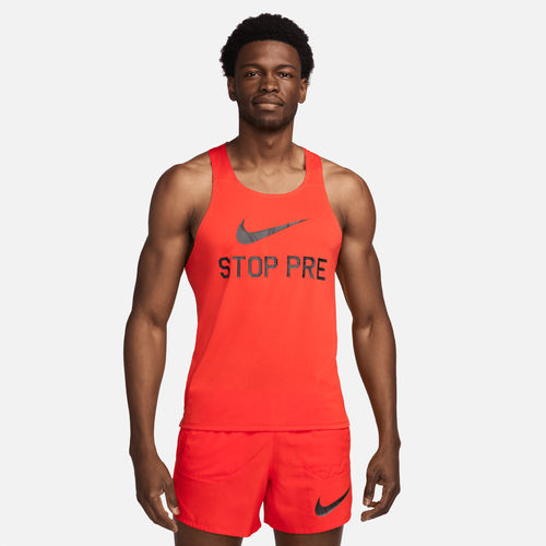 Nike Fast Run Energy Men's...